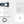Charger l'image dans la galerie, Tenuto 2 - Vibrational Therapy System