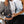 Charger l'image dans la galerie, Tenuto 2 - Vibrational Therapy System