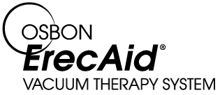 Medical Supplies