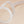 Load image into Gallery viewer, Xialla ED Ring