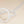 Load image into Gallery viewer, Xialla ED Ring