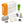 Load image into Gallery viewer, PTV Automatic 3000 Battery Therapy System