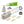 Load image into Gallery viewer, PTV Automatic 3000 Battery Therapy System