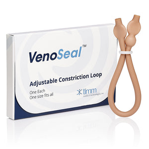 VenoSeal