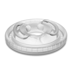 ED Ring Size Chart: How To Use Osbon Erecaid Tension Rings – Medical ...