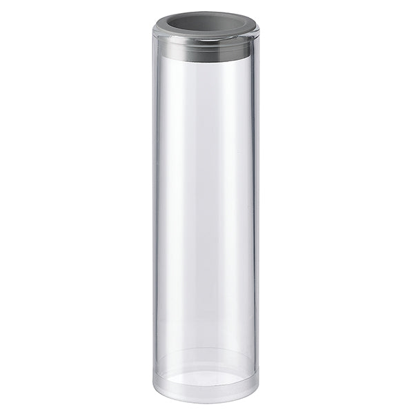 PTV Automatic 3000 Replacement Cylinder