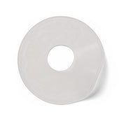 ED Rings: Erectile Dysfunction Constriction Tension Rings for ED ...