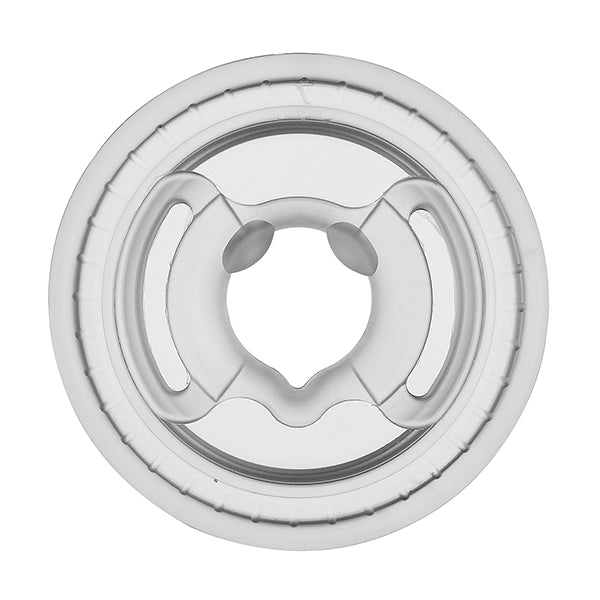 ED Rings: Erectile Dysfunction Constriction Tension Rings for ED ...