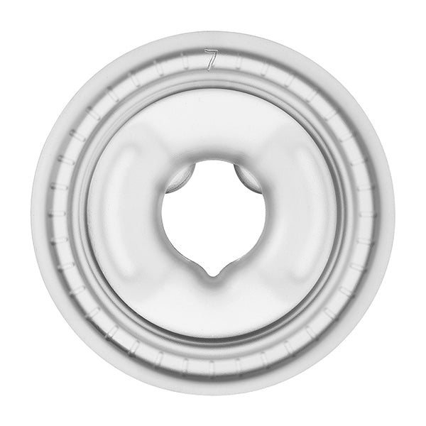 Size 4,5,6,&7 EZ Tension ED Ring For Erectile Dysfunction – Medical ...