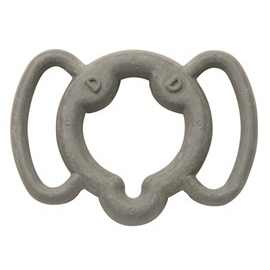 ED Rings: Erectile Dysfunction Constriction Tension Rings for ED ...