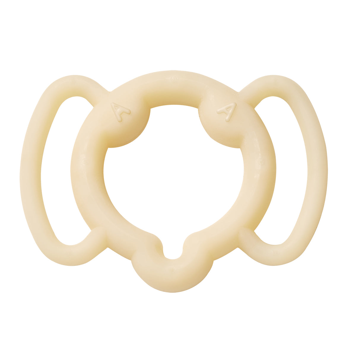 Large A Standard ED Rings For Penile Constriction Medical