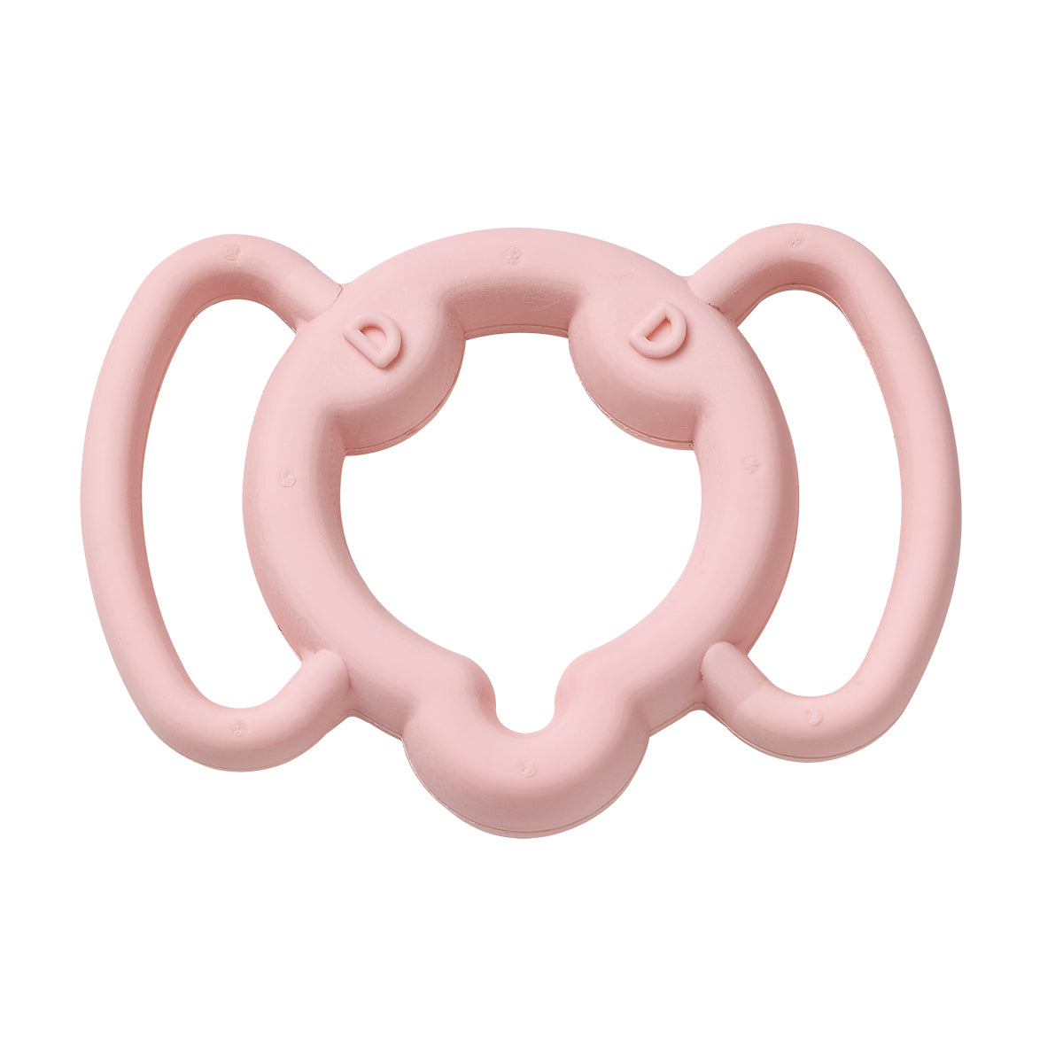 ED Rings: Erectile Dysfunction Constriction Tension Rings for ED ...